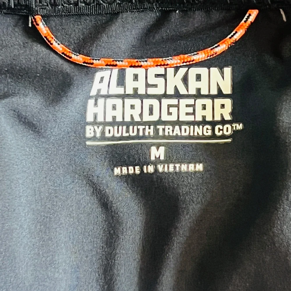 Alaskan Hardgear alaskan hardgear